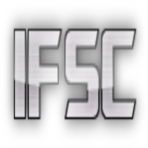 Bank IFSC MICR Code Search 2.5