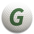 Golfing Apk