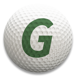 Golfing 3.3.5