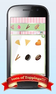 download My Ice Cream Shop free