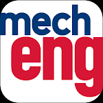 Cover Image of Download Mechanical Engineering Mag 27.0 APK