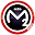 M2O Widget Download on Windows