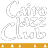 Cairo Jazz Club mobile app icon