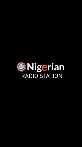 Nigeria Radio Station