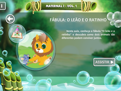 Maternal I - Vol. 1 - náhled