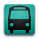 Saskatoon Bus Schedules