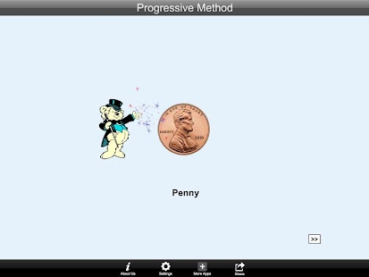 How to download American Progressive Method patch 1.1 apk for pc