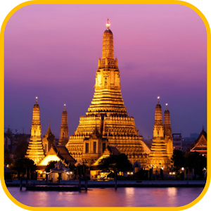Bangkok Hotels.apk 7.0