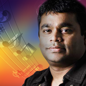 Surah Ar Rahman MP3 Apk Download - APKCRAFT