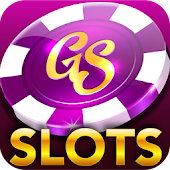 Golden Sand Slots Free Casino