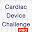 Cardiac Device Challenge PRO Download on Windows