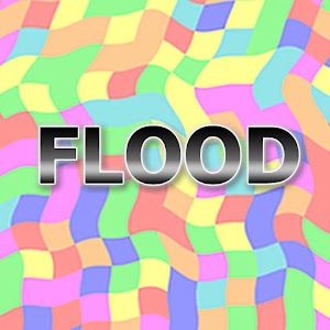 Flood.apk 1.52