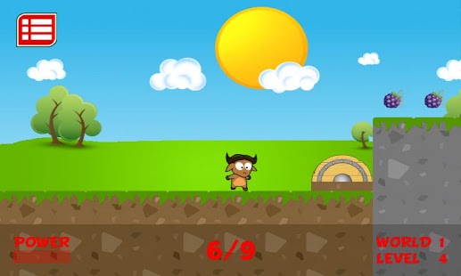 How to download Running Gnu 1.0 unlimited apk for android