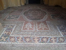 mosaico 