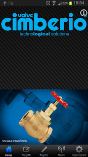 How to install Cimberio Valve 1.0 unlimited apk for laptop
