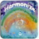 Harmonize Guided Meditation