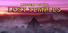 The Lost Temples APK