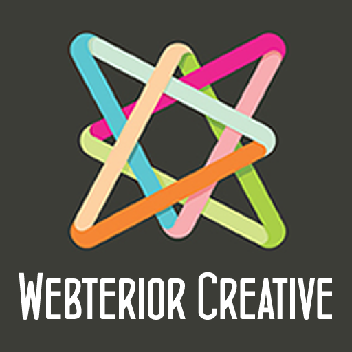 Webterior Messenger