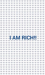 How to download I Am Rich patch 1.0 apk for pc
