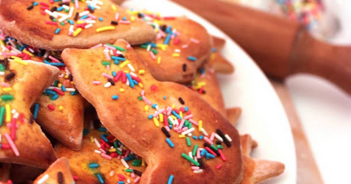 10 Best Chocolate Rum Ganache Recipes Yummly