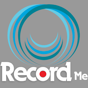 Record dance label. Can i record it. Sick series. Феминизм we can do it. Мотивационные рисунки.