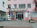 Stadtamt St. Andrä