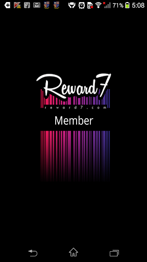 Reward7