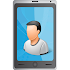 MyLocalAccount1.02