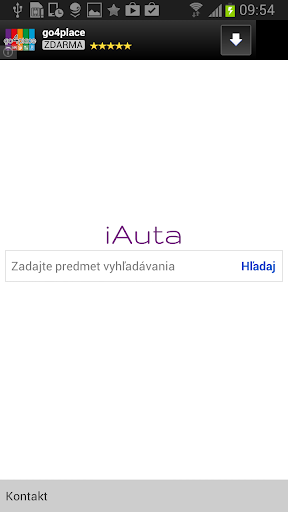 iAuta