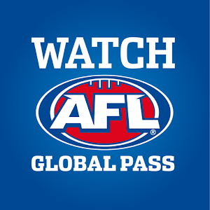 Watch AFL Global Pass 2.0.4