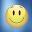 Be Quick Emoticon Download on Windows
