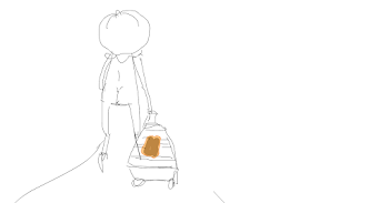 Bread.