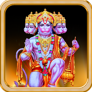 Hanuman Live Wallpaper.apk 1.0