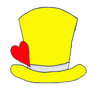Top Hat Super Supreme.apk 1.0