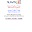 Almanca İngilizce Kelime Öğren Download on Windows