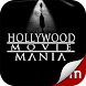Hollywood Movie Mania