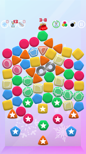 Breaking Beads and Bubbles Screenshots 18