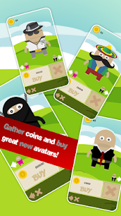 Free Dropper APK for PC