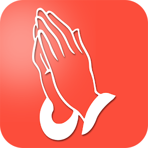 Let Me Worship Free 1.2