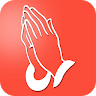 Let Me Worship Free Application icon