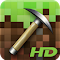 hack de Cubes Craft HD gratuit télécharger