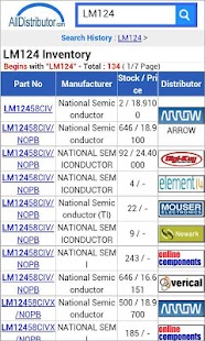 How to install AllDistributor (distributor) 0.9 mod apk for bluestacks