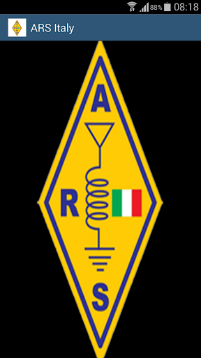 A.R.S. Italia