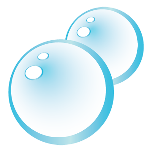 Notification Bubbles v4.3 Download Apk