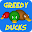 Greedy Ducks Download on Windows