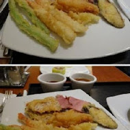 【台北晶華酒店】栢麗廳 Brasserie