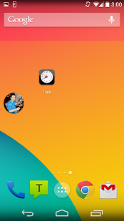 How to mod Spy Camera App 2.0 apk for android