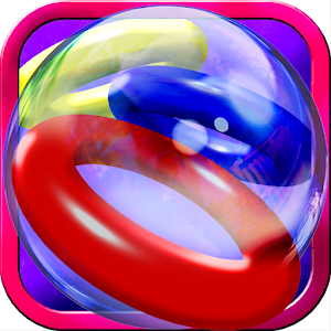 Aqua Toss Holiday.apk 1.0.6