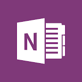 OneNote