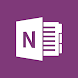OneNote